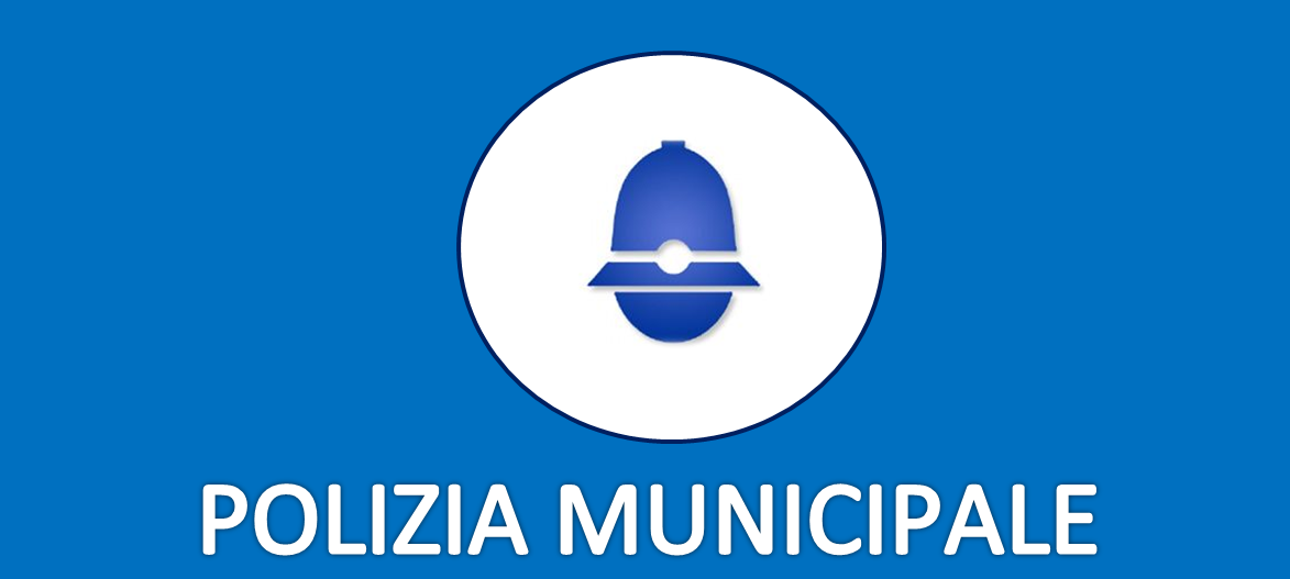 Polizia_Municipale